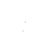 Kellergeschoss
Erdgeschoss
1. Obergeschoss
2. Obergeschoss
3. Obergeschoss
Dachgeschoss