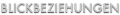 shapeimage_4_link_1