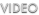 shapeimage_4_link_5