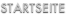 shapeimage_5_link_0