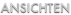 shapeimage_5_link_1
