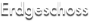 Erdgeschoss