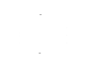 Kellergeschoss
Erdgeschoss
1. Obergeschoss
2. Obergeschoss
3. Obergeschoss
Dachgeschoss