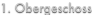 shapeimage_7_link_1