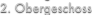 shapeimage_7_link_2