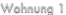shapeimage_8_link_0