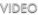 shapeimage_5_link_5