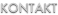 shapeimage_4_link_7