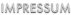 shapeimage_4_link_8