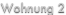 shapeimage_7_link_0