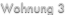 shapeimage_7_link_1