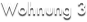 Wohnung 3
