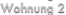 shapeimage_7_link_1