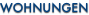 shapeimage_4_link_4